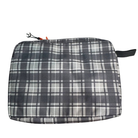 Yak Pak tablet bag - Picture 3 of 4